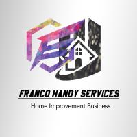 Franco Handy Services image 4